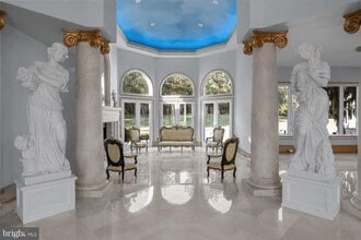 636 S New York Rd in Galloway, NJ - Building Photo - Building Photo