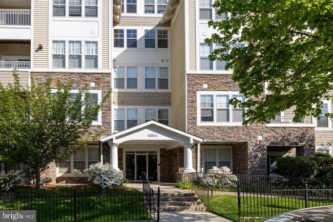 12824 Clarksburg Square Rd in Clarksburg, MD - Building Photo - Building Photo