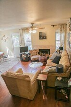 1708 E 17th St in Austin, TX - Building Photo - Building Photo