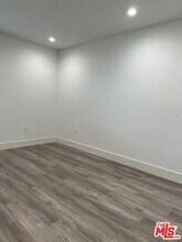 10324 Mt Gleason Ave in Los Angeles, CA - Building Photo - Building Photo