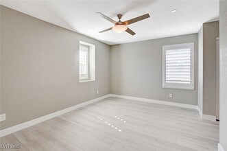 139 Fulgora St in Henderson, NV - Foto de edificio - Building Photo