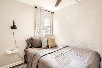 601 S Pennsylvania St, Unit SI ID1026261P in Denver, CO - Building Photo - Building Photo