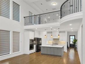 2300 Macy Wy in Prosper, TX - Building Photo - Building Photo