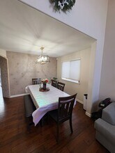 18218 28th Dr SE in Bothell, WA - Building Photo - Building Photo