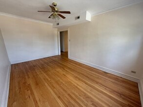 7437 Randolph St in Forest Park, IL - Building Photo - Building Photo