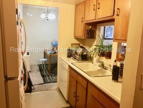 421 S Howes St-Unit -604 in Fort Collins, CO - Building Photo - Building Photo