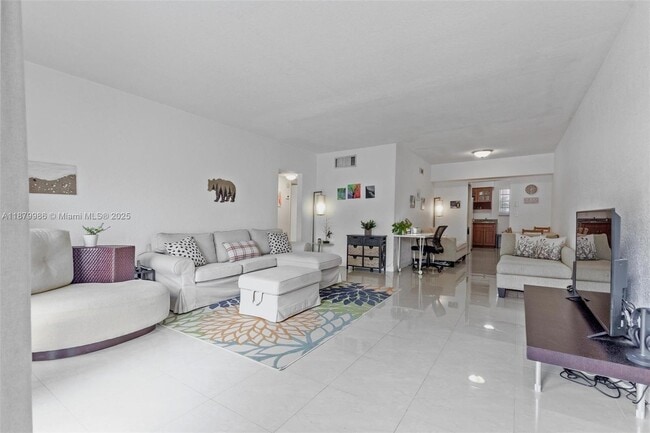 property at 9280 Bay Harbor Terrace