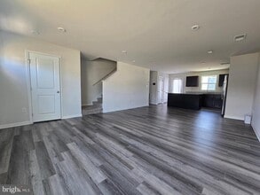 163 Slate Rd in Dover, DE - Building Photo - Building Photo
