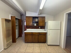 112 Jenny Kay Ln in Irving, TX - Building Photo - Building Photo