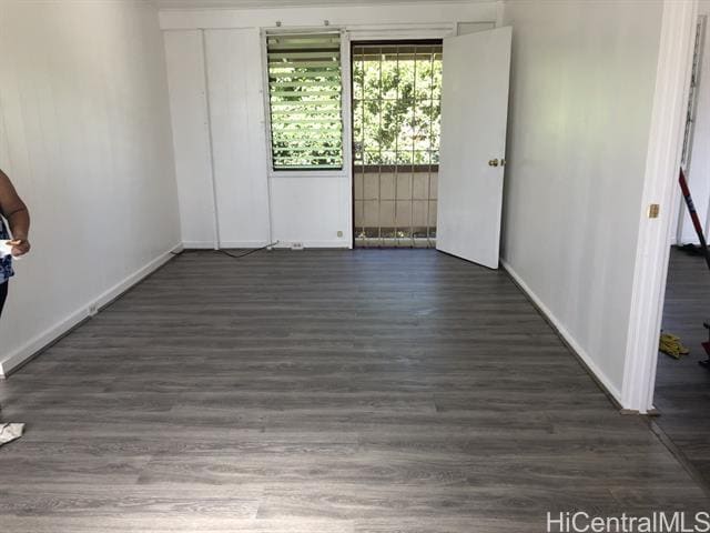 property at 87-146-146 Kaukamana St
