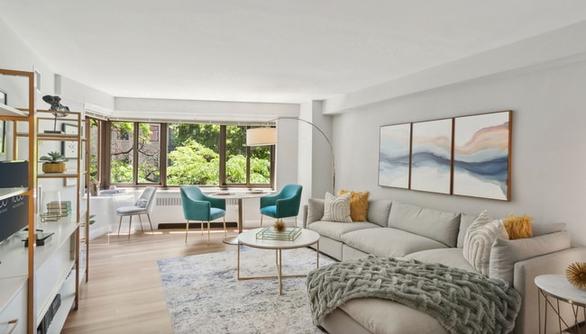 property at 1300 N Lake Shore Dr