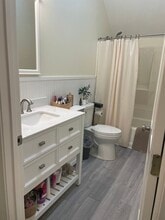 172 Endicott Ave, Unit 2 in Revere, MA - Building Photo - Building Photo