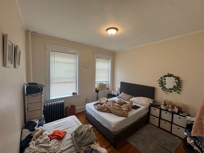 41 Orkney Rd