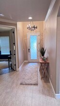 12251 Regal Lily Ln in Orlando, FL - Building Photo - Building Photo