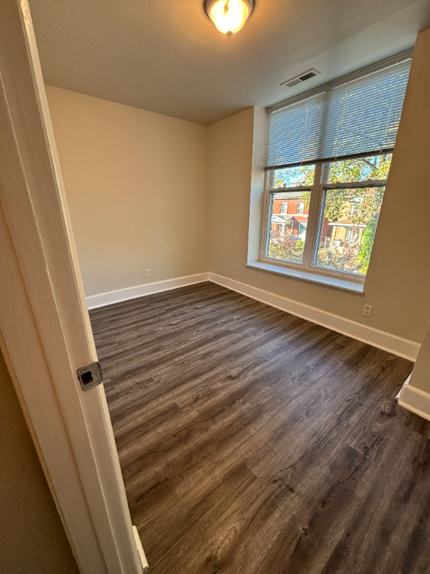 5206 Vernon Ave, Unit UNIT2W in St. Louis, MO - Foto de edificio - Building Photo