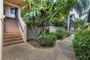 5565 Ashton Lake Dr in Sarasota, FL - Building Photo