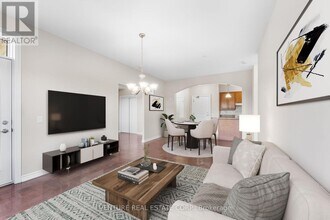 9519 Keele St in Vaughan, ON - Building Photo - Building Photo