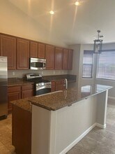 1892 Kinglet Dr in Spanish Springs, NV - Foto de edificio - Building Photo