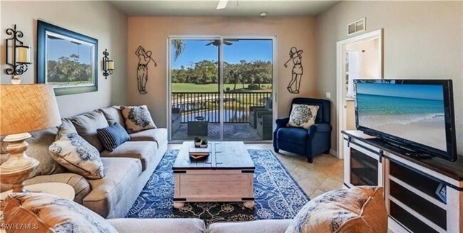 property at 10337 Heritage Bay Blvd