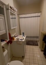 15 Alton Pl in Brookline, MA - Foto de edificio - Building Photo