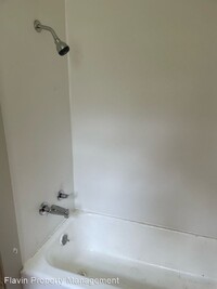 261 Soileau Ln photo'