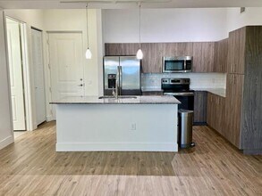 3130 W Latitude Cir in Delray Beach, FL - Building Photo - Building Photo
