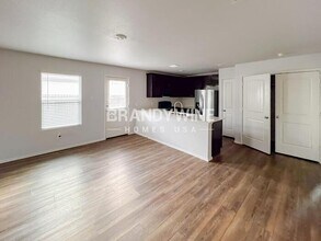 4307 Johnstown Ln. in Heath, TX - Foto de edificio - Building Photo