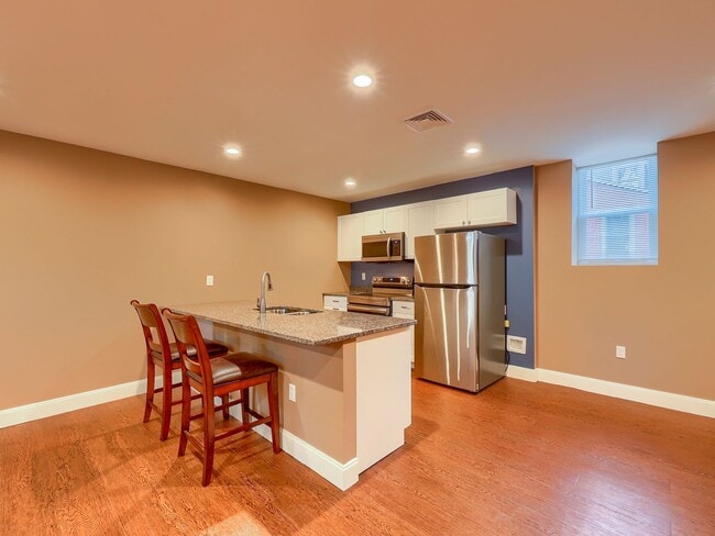311 S River St in Harrisburg, PA - Building Photo - Building Photo