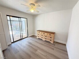 502 Grant Ave in Lehigh Acres, FL - Building Photo