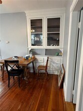 53 Hadwin St in Central Falls, RI - Building Photo - Building Photo