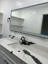 3681 Eastwood Cir in Santa Clara, CA - Building Photo - Building Photo