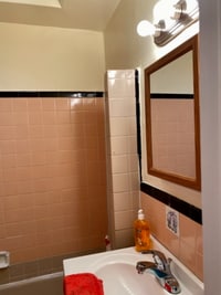 5521 Wheeler St photo'