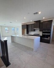 11749 Stone Curlew Ave in Las Vegas, NV - Building Photo - Building Photo