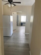 711 SW 21st Ave in Miami, FL - Building Photo - Building Photo