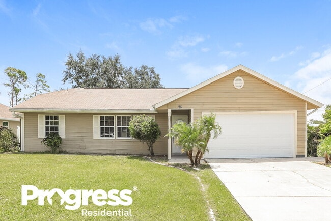 property at 96 Allworthy St