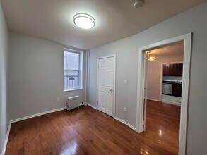 6310 Broadway in West New York, NJ - Building Photo - Building Photo
