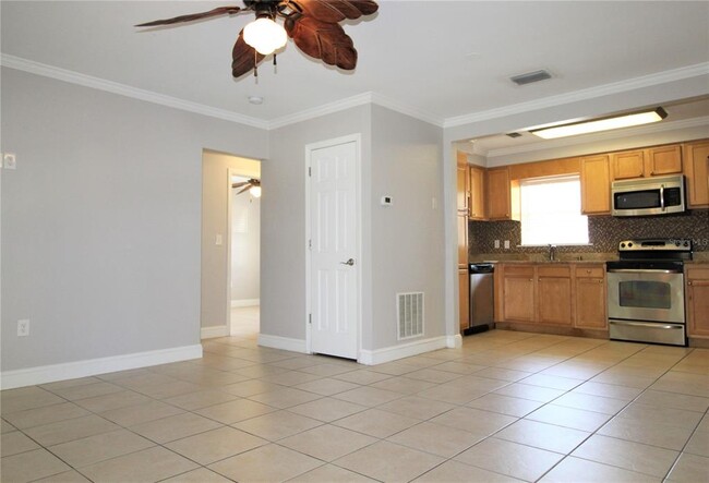 1648 Redwood St in Sarasota, FL - Building Photo - Building Photo