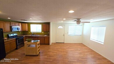 1428 S 10th Ave in Phoenix, AZ - Building Photo - Building Photo