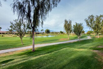 81083 Avenida Tres Lagunas in Indio, CA - Building Photo - Building Photo