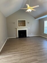 305 Towbridge Ln in Goldsboro, NC - Foto de edificio - Building Photo