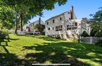 48 Watson Rd, Unit NA in Belmont, MA - Building Photo - Building Photo