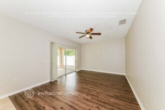 3946 Day Bridge Pl in Ellenton, FL - Building Photo - Building Photo