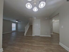 248 Loop Rd in West Columbia, SC - Building Photo - Building Photo