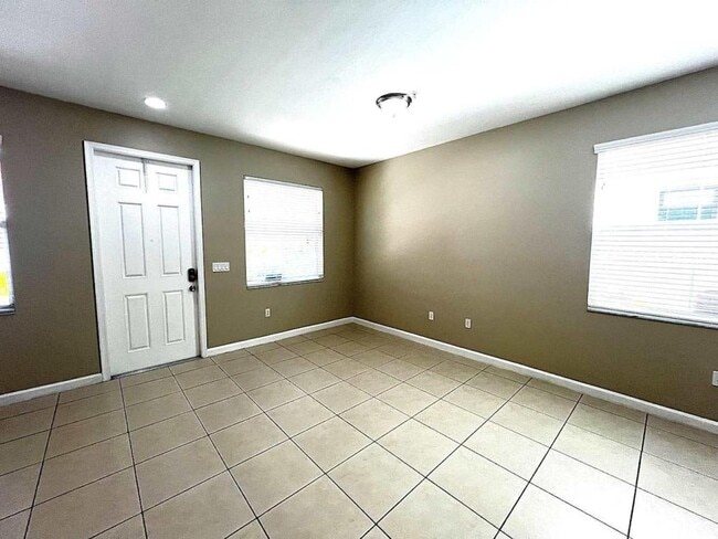 property at 12643 NW 32nd Ct