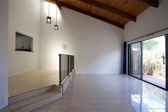 2125 SW 81st Ave in Davie, FL - Building Photo - Building Photo