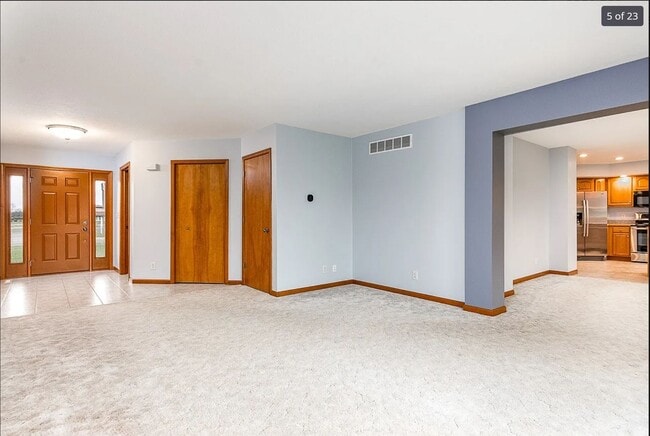 60450 County Road 113 in Elkhart, IN - Building Photo - Building Photo