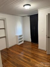 31 Carolina Ave in Marion, NC - Building Photo - Building Photo