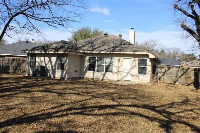 2136 Coelum Ct in Dallas, TX - Building Photo - Building Photo