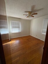 1626 NW 27th St in Lawton, OK - Building Photo - Building Photo