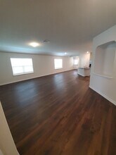413 Sabine River in Cibolo, TX - Building Photo - Building Photo